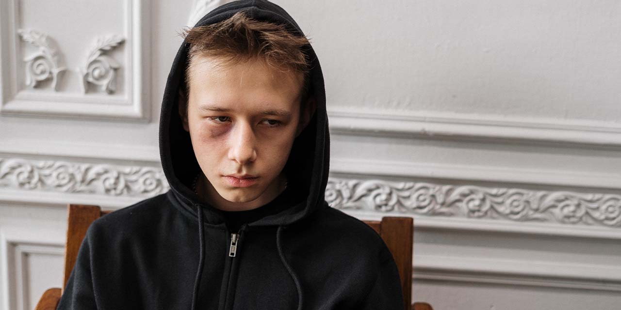 Çocuk ve Ergen Sorunları